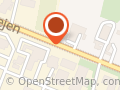 Hasjø Metalvarefabrik ApS