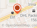 HUMANAGEMENT GmbH