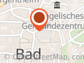 SOL GmbH
