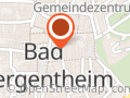 SALAMANDER Bad Mergentheim