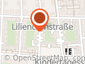 Einfache Internetseiten