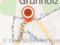 Gasthaus Grünholz