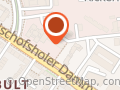hotel.Spotting GmbH