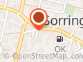 Sorring Lervarefabrik