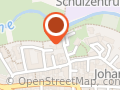 JUZ Gronau (L.)