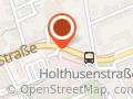 Gallierhaus gGmbH