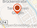 Kleintierzuchtverein 1898 e.V.