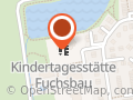 Körpertherapie Coaching Tanz