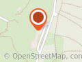Castan Golf Shop - Falkenstein