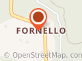 Osteria Il Fornello