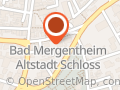 Projektmanagement Baden-Württemberg GmbH