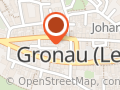 Stadtarchiv Gronau (Leine)
