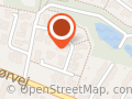 Hobro Auto ApS