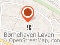 Børnehaven