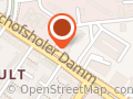 Wohnheim Bischofsholer Damm