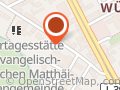 Sophien-Residenz Leineaue GmbH