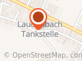 Weltweite Kinderhilfe e.V.