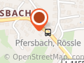Musikverein Pfersbach