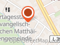 Duschka Jutta und Ursula Gröger Ergotherapiepraxis