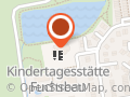 Kindergarten Fuchsbau