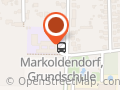 Gundschule