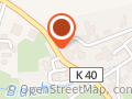 Auto- Und Motorrad Handel T. Kaden