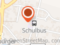 Grundschule Thalau