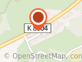 gkm - webdesign
