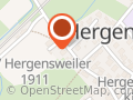 Vosseler Edgar E. dental-studio