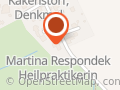 Respondek Martina Heilpraktikerin für Psychotherapie