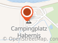 Südwesterland Gastronomie UG (haftungsbeschränkt)