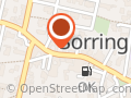 Sorring Pizza og Grill