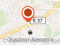 Clayton Biste Krankengymnastik