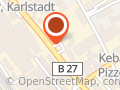 Autohaus Kara