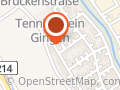 Oldtimerfreunde Gingen/Fils e.V.