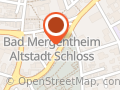 Electronicpartner Inh.bernhard Wiesler