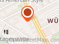 FamilySearch center