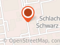Sven Ewert Tischlermeister