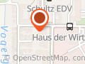 Kompetenz & Bildung, Kunert & Buckel (Inhaber Marcus Buckel)