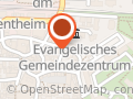 Diakonisches Werk, Kleiderladen „Anziehend“