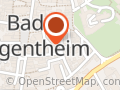 Lebensmittel Rupp