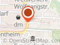 Tagesklinik