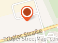 Baulohn-Zentrum GmbH