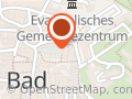 energieraum-mgh