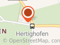 Günther Ziegler Transporte