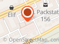 Beeware GmbH