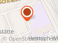 Highlight Hannover