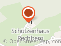 Schützenhaus