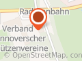 Eventoase Schützenhaus GmbH
