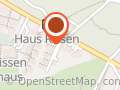 Gehricke Rechtsanwaltsges. mbH